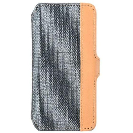 ���� ��������� MELKCO APPLE IPHONE 5/5S SAMPU BOOK ����-����