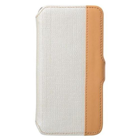���� ��������� MELKCO APPLE IPHONE 6 PLUS/ IPHONE 6S PLUS SAMPU BOOK �����-����