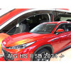 Heko ������������� ��� Mg Hs Ii 5D 2024+ ��� ����������� ��� �������� ���� �������� - 4 ��� - (23811)