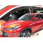 Heko ������������� ��� Mg Hs Ii 5D 2024+ ��� ����������� ��� �������� ���� �������� - 4 ��� - (23811)