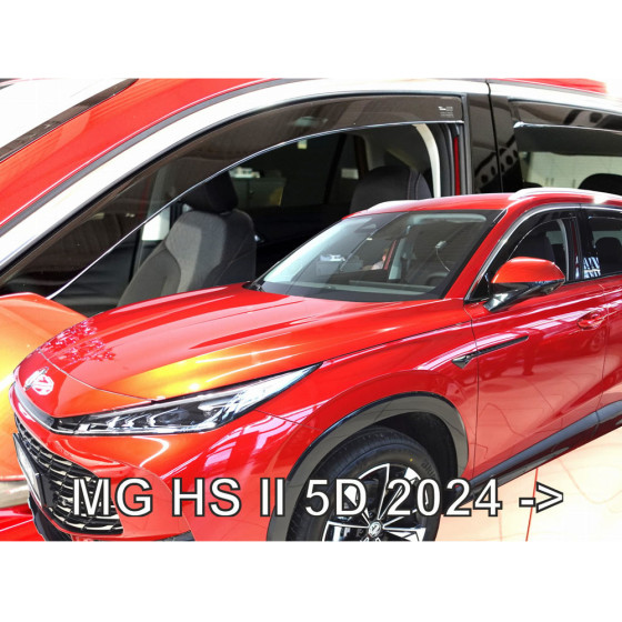 Heko ������������� ��� Mg Hs Ii 5D 2024+ ��� ����������� ��� �������� ���� �������� - 4 ��� - (23811)