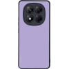 Sonique ���� Colorbloc Series ��� Xiaomi Redmi Note 14 Pro Plus 5G �������