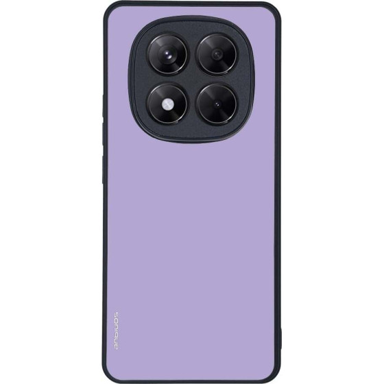 Sonique ���� Colorbloc Series ��� Xiaomi Redmi Note 14 Pro Plus 5G �������