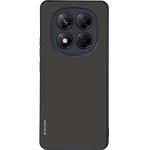 Sonique ���� Colorbloc Series ��� Xiaomi Redmi Note 14 Pro Plus 5G ����