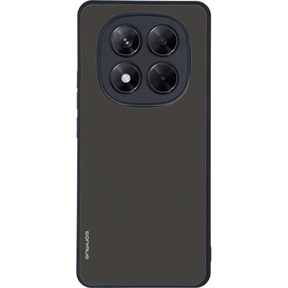 Sonique ���� Colorbloc Series ��� Xiaomi Redmi Note 14 Pro Plus 5G ����