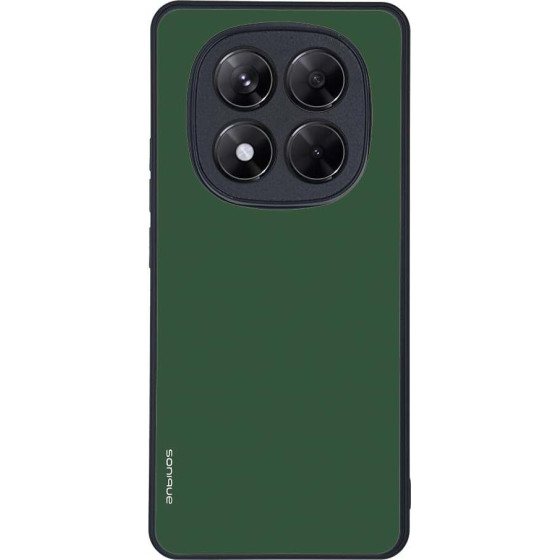 Sonique ���� Colorbloc Series ��� Xiaomi Redmi Note 14 Pro Plus 5G �������