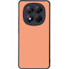 Sonique ���� Colorbloc Series ��� Xiaomi Redmi Note 14 Pro Plus 5G ������