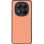 Sonique ���� Colorbloc Series ��� Xiaomi Redmi Note 14 Pro Plus 5G ������