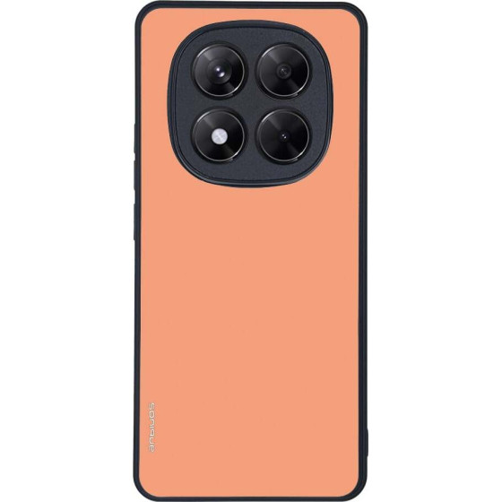 Sonique ���� Colorbloc Series ��� Xiaomi Redmi Note 14 Pro Plus 5G ������