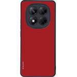 Sonique ���� Colorbloc Series ��� Xiaomi Redmi Note 14 Pro Plus 5G �������