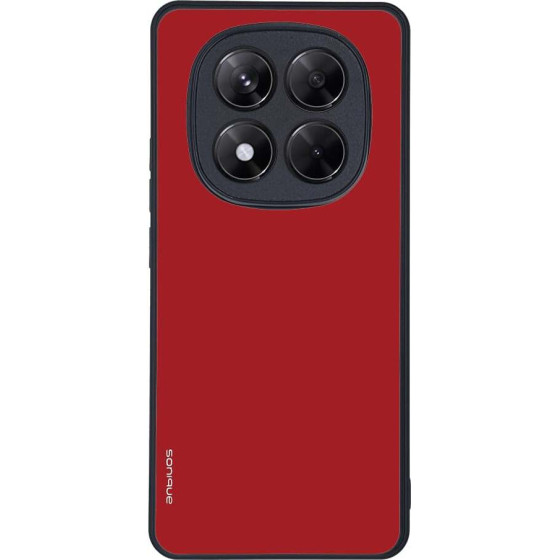 Sonique ���� Colorbloc Series ��� Xiaomi Redmi Note 14 Pro Plus 5G �������