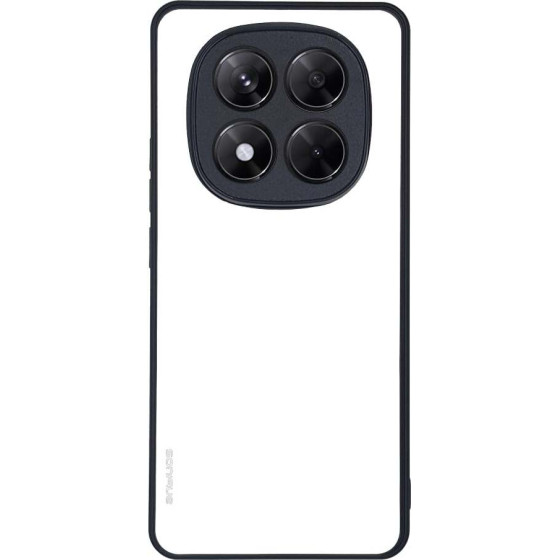 Sonique ���� Colorbloc Series ��� Xiaomi Redmi Note 14 Pro Plus 5G �����