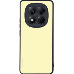 Sonique ���� Colorbloc Series ��� Xiaomi Redmi Note 14 Pro Plus 5G �������