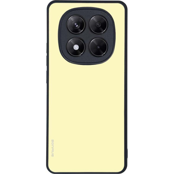 Sonique ���� Colorbloc Series ��� Xiaomi Redmi Note 14 Pro Plus 5G �������