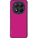 Sonique ���� Colorbloc Series ��� Xiaomi Redmi Note 14 Pro Plus 5G ��������