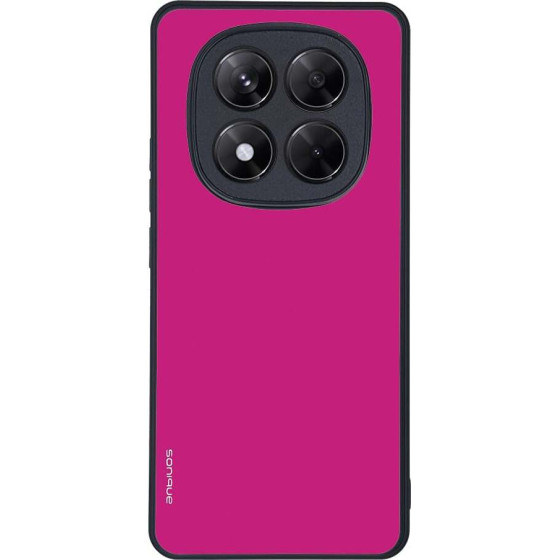 Sonique ���� Colorbloc Series ��� Xiaomi Redmi Note 14 Pro Plus 5G ��������