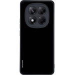 Sonique ���� Colorbloc Series ��� Xiaomi Redmi Note 14 Pro Plus 5G �����