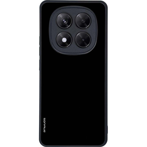 Sonique ���� Colorbloc Series ��� Xiaomi Redmi Note 14 Pro Plus 5G �����