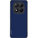 Sonique ���� Colorbloc Series ��� Xiaomi Redmi Note 14 Pro Plus 5G ����