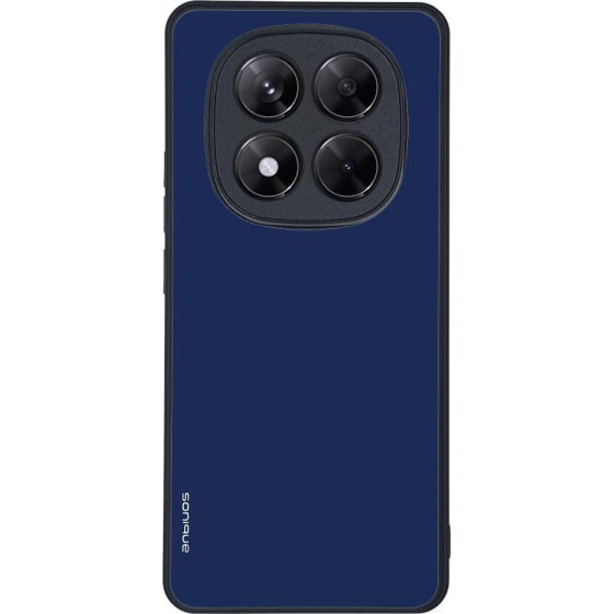 Sonique ���� Colorbloc Series ��� Xiaomi Redmi Note 14 Pro Plus 5G ����