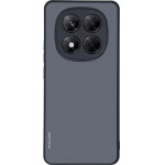 Sonique ���� Colorbloc Series ��� Xiaomi Redmi Note 14 Pro Plus 5G ���� ����