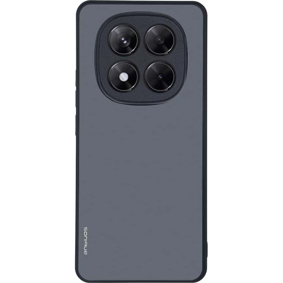 Sonique ���� Colorbloc Series ��� Xiaomi Redmi Note 14 Pro Plus 5G ���� ����