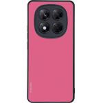 Sonique ���� Colorbloc Series ��� Xiaomi Redmi Note 14 Pro Plus 5G ���