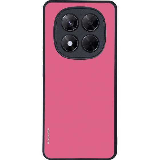 Sonique ���� Colorbloc Series ��� Xiaomi Redmi Note 14 Pro Plus 5G ���