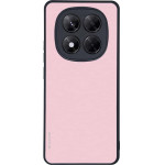 Sonique ���� Colorbloc Series ��� Xiaomi Redmi Note 14 Pro Plus 5G ��� �������