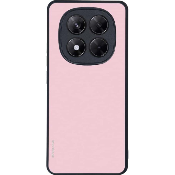 Sonique ���� Colorbloc Series ��� Xiaomi Redmi Note 14 Pro Plus 5G ��� �������