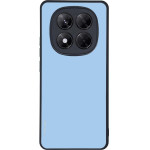 Sonique ���� Colorbloc Series ��� Xiaomi Redmi Note 14 Pro Plus 5G ��������