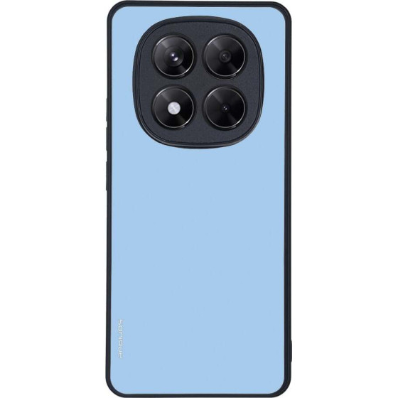 Sonique ���� Colorbloc Series ��� Xiaomi Redmi Note 14 Pro Plus 5G ��������