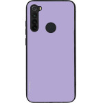 Sonique ���� Colorbloc Series ��� Xiaomi Redmi Note 8 / Redmi Note 8 2021 �������