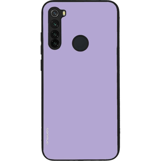 Sonique ���� Colorbloc Series ��� Xiaomi Redmi Note 8 / Redmi Note 8 2021 �������