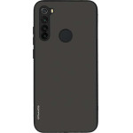 Sonique ���� Colorbloc Series ��� Xiaomi Redmi Note 8 / Redmi Note 8 2021 ����