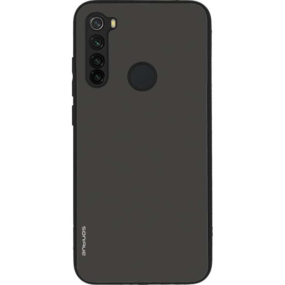 Sonique ���� Colorbloc Series ��� Xiaomi Redmi Note 8 / Redmi Note 8 2021 ����