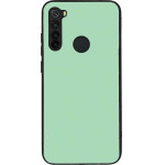 Sonique ���� Colorbloc Series ��� Xiaomi Redmi Note 8 / Redmi Note 8 2021 �������