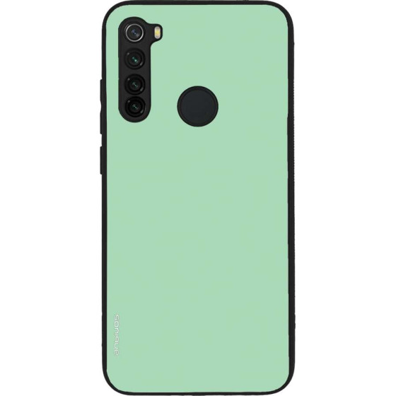 Sonique ���� Colorbloc Series ��� Xiaomi Redmi Note 8 / Redmi Note 8 2021 �������