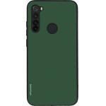 Sonique ���� Colorbloc Series ��� Xiaomi Redmi Note 8 / Redmi Note 8 2021 �������