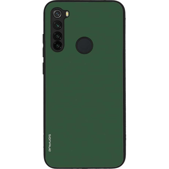 Sonique ���� Colorbloc Series ��� Xiaomi Redmi Note 8 / Redmi Note 8 2021 �������
