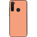 Sonique ���� Colorbloc Series ��� Xiaomi Redmi Note 8 / Redmi Note 8 2021 ������