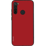 Sonique ���� Colorbloc Series ��� Xiaomi Redmi Note 8 / Redmi Note 8 2021 �������
