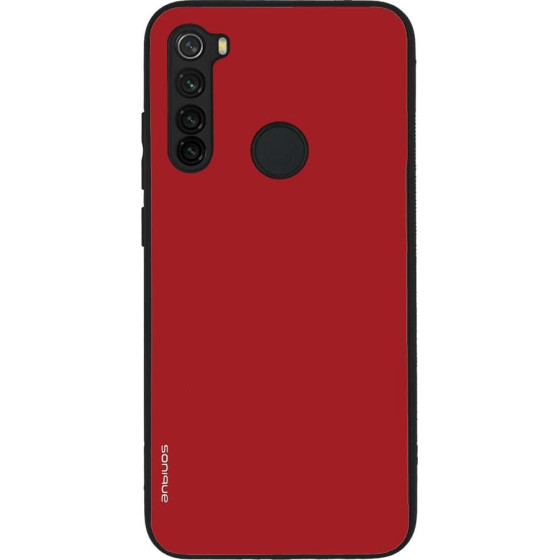 Sonique ���� Colorbloc Series ��� Xiaomi Redmi Note 8 / Redmi Note 8 2021 �������