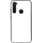 Sonique ���� Colorbloc Series ��� Xiaomi Redmi Note 8 / Redmi Note 8 2021 �����