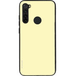 Sonique ���� Colorbloc Series ��� Xiaomi Redmi Note 8 / Redmi Note 8 2021 �������