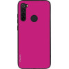 Sonique ���� Colorbloc Series ��� Xiaomi Redmi Note 8 / Redmi Note 8 2021 ��������