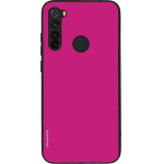Sonique ���� Colorbloc Series ��� Xiaomi Redmi Note 8 / Redmi Note 8 2021 ��������
