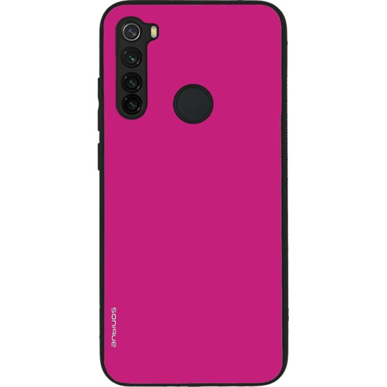 Sonique ���� Colorbloc Series ��� Xiaomi Redmi Note 8 / Redmi Note 8 2021 ��������
