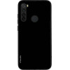 Sonique ���� Colorbloc Series ��� Xiaomi Redmi Note 8 / Redmi Note 8 2021 �����