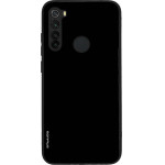 Sonique ���� Colorbloc Series ��� Xiaomi Redmi Note 8 / Redmi Note 8 2021 �����